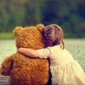 Rama Jayousi's photo