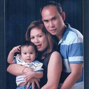 Gladys Bauzon's photo