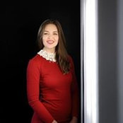 Anna Ivanovas foto