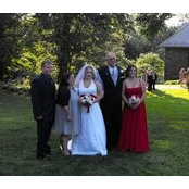 Sherri Finlay's photo