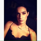 Yiota Kleanthous's photo