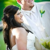 Mikala Hardessen's photo