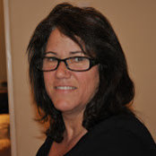 michelle yamasaki's photo