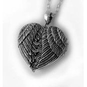 Ellen Guenther's photo