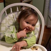 Alison McAtee's photo