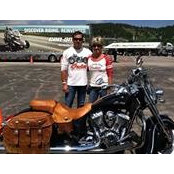 Cyndee VanderPol's photo