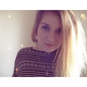 Fleur Von Wald's photo