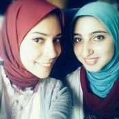 Foto von Nehal Mohamed