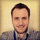 michael_coderre