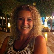 Nina Zeilinger's photo