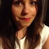 Foto de Amber Baines

