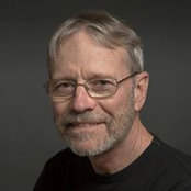 Dan Naylor's photo