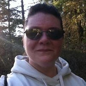Shannalee Smith's photo