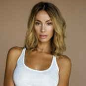 Irina Ovrutsky's photo