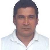 Luis DelaCruz Macías's photo