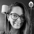 Photo de profil de Arc cocoon