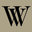 West Valley Ventures