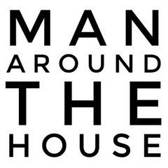 Man Around The House