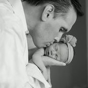 Matthew Greathouse's photo