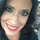 Karen Pritchard