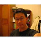 Foto von 游佳勳