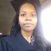 Deja Johnsons foto