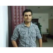 Inam Ullah's photo