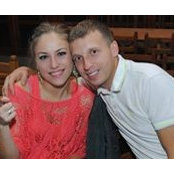 Aszalos Kinga's photo