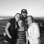 Jason Sjol's photo