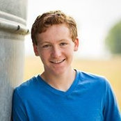 Luke Sutter's photo
