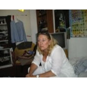 Foto de Annette van Dorssen