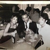 Foto de Michael Lee