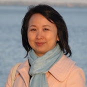 Tao Xu's photo