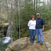 Max N Sandy Cochran's photo