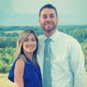 Laura Korzec's photo