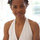 Rita Madlock