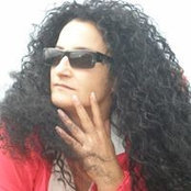 Foto von Gabriela Duma