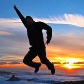 Michael Fortwengler's photo