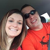 Jennifer Tirbovich's photo