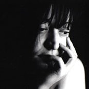 Laurence Bellanger's photo