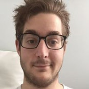 Foto di Alexandre Ode