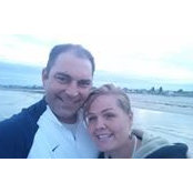 Becky Bentley's photo