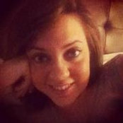 Amber Holcomb's photo