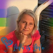 Helén Grahn's photo