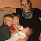 Kellie Bowen's photo