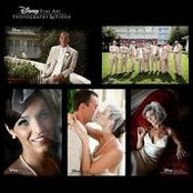Amanda Klemenz's photo