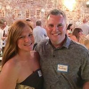 Deborah Munchmeyer's photo