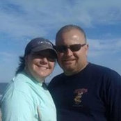 Mande Drake's photo