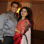 Swapna Kelkar's photo