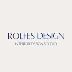Rolfes Design Co.